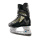 Skates True Catalyst 5 Intermediate