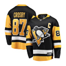 Tröja Fanatics Breakaway NHL Pittsburgh Penguins...