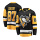 Tröja Fanatics Breakaway NHL Pittsburgh Penguins Home Sidney Crosby