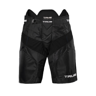Inline Hockey Girdle & Cover True Senior Black