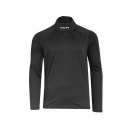 Unterwäsche CCM Neckprotect Longsleeve Senior