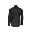 Unterwäsche CCM Neckprotect Longsleeve Senior