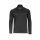 Underwear CCM Neckprotect Longsleeve Senior L