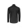 Underwear CCM Neckprotect Longsleeve Senior L
