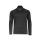 Unterwäsche CCM Neckprotect Longsleeve Junior