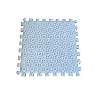 STEEL Dryland Platten Training 10er Pack Eishockey Training Tiles