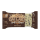 Oatcake Riegel banana bread