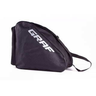 Graf S22 Schlittschuhtasche