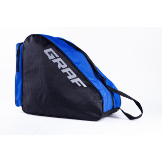 Graf S22 Schlittschuhtasche