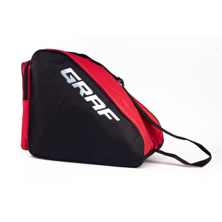 Graf S22 Schlittschuhtasche