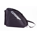 Graf S22 Schlittschuhtasche