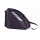 Graf S22 Schlittschuhtasche