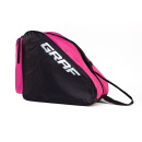 Schlittschuhtasche Graf S22 pink