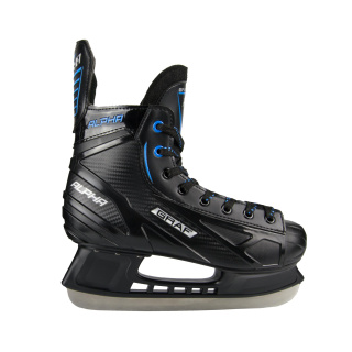 Schlittschuhe Graf Alpha Senior B-WARE VD