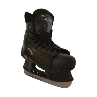 Schlittschuhe Graf Alpha Senior B-WARE VD