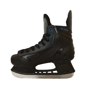 Schlittschuhe Graf Alpha Senior B-WARE VD
