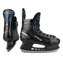 Skates Graf Alpha Senior B-STOCK