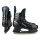 Schlittschuhe Graf Alpha Senior B-WARE VD