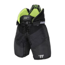 Pant Warrior Covert LX 20 Senior