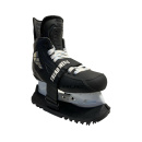 TREAD WELLS - Walking Skate Guards Sidelines