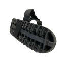 TREAD WELLS - Walking Skate Guards Sidelines