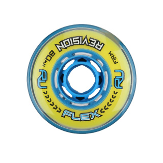 Revision Flex Wheel Indoor Firm
