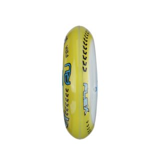 Revision Flex Wheel Indoor Firm