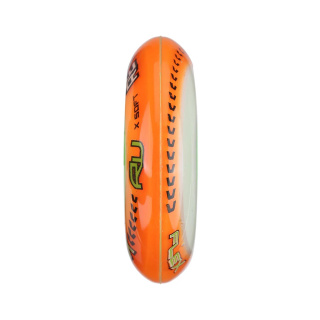 Rolle Revision Flex Indoor X-Soft