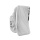 Blocker True L20.2 Senior white/white