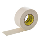 North American Schl&auml;ger Tape 36mm x 13m weiss