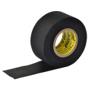 North American Schl&auml;ger Tape 36mm x 13m schwarz