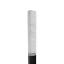 Hockey Schläger Grip Tape Schanner 25mm x 4,5m