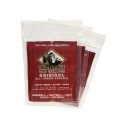 Gorilla Gold Grip Enhancer All-Sport