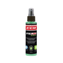 CCM Anti-Odor-Spray Glove Proline 125 ml