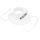 Neck Guard CCM Pro Cut Resistant Senior