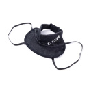 Halsskydd CCM Pro skärsäker Junior