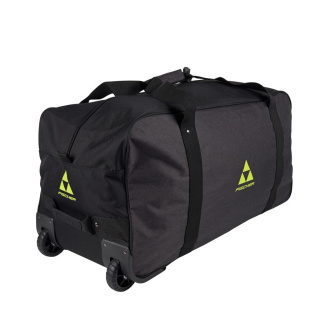 Rolltasche Fischer Junior