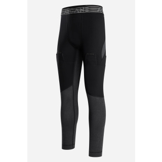 Underwear AYCANE Baselayer Rebel Pro with Lock Pant Senior