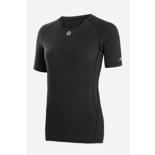 Underwear AYCANE Baselayer Rebel Pro Shortsleeve Women