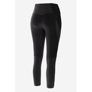 Underwear AYCANE Baselayer Rebel Pro Pant Women  L