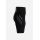 Underwear AYCANE Baselayer Rebel Pro with Lock Short Women  XS