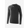 Unterwäsche AYCANE Baselayer Rebel Pro Longsleeve Junior