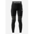 Underwear AYCANE Baselayer Blade Pro with Cut Resist Pant...