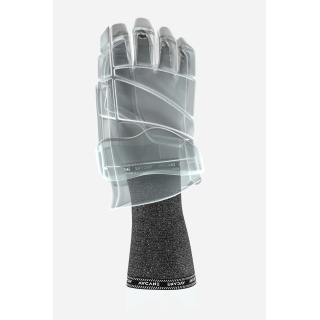 Handgelenkschutz AYCANE Blade Pro