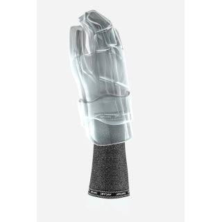 Handgelenkschutz AYCANE Blade Pro