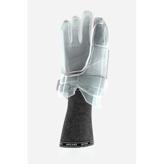 Handgelenkschutz AYCANE Blade Pro