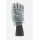 Handgelenkschutz AYCANE Blade Pro
