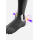 Schlittschuh-Socken AYCANE Powerlight  S