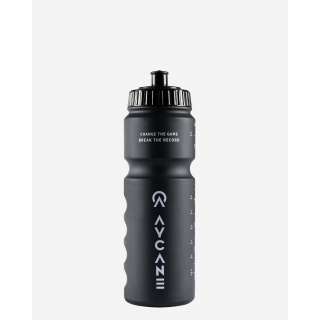 Bottle AYCANE 700ml