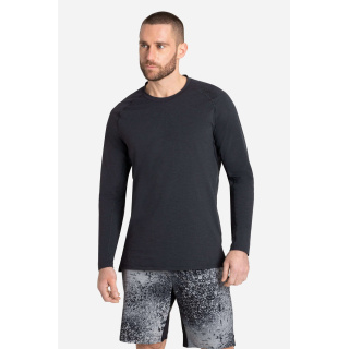 T-Shirt AYCANE Airox Longsleeve Senior